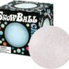 needoh snoball crunch online