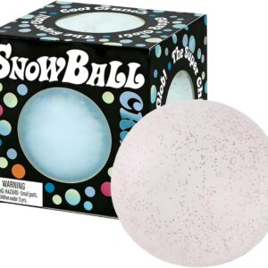needoh snoball crunch online