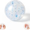 needoh snowball without box